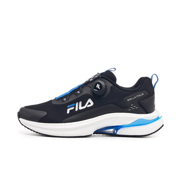 FILA ENGINE