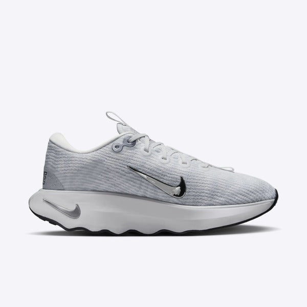 NIKE WMNS MOTIVA PRM