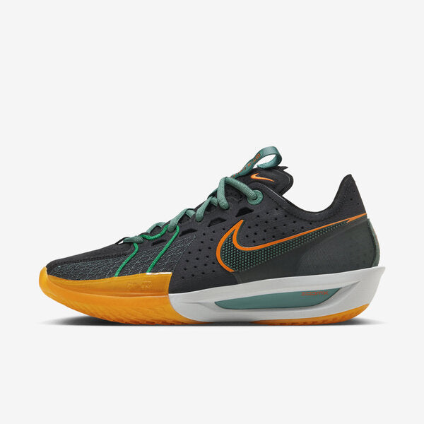 NIKE ZOOM G.T. CUT 3 EP