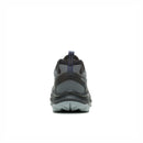 MERRELL SPEED STRIKE 2 GTX