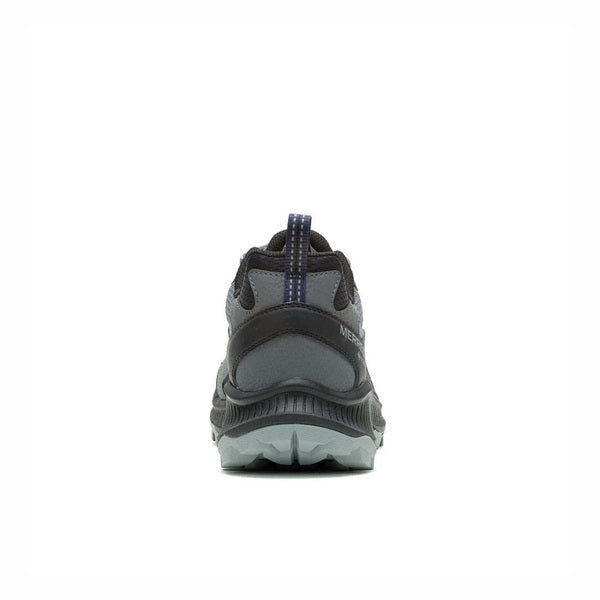 MERRELL SPEED STRIKE 2 GTX