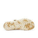 MERRELL WRAPT SLIDE NUBUCK