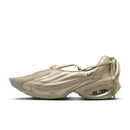 W NIKE AIR MAX MUSE KS-2