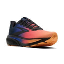 BROOKS GHOST 17