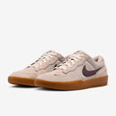 NIKE SB FORCE 58
