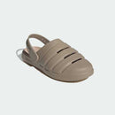 ADIDAS ZNSCAPE CLOG