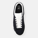 NEW BALANCE NUMERIC 22