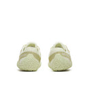 MERRELL VAPOR GLOVE 6