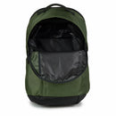 JANSPORT STATION PACK