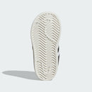 ADIDAS SUPERSTAR CF I
