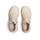 MERRELL MOAB SPEED 2 MID GTX