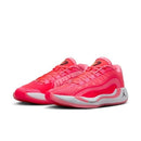NIKE JORDAN LUKA 4 PF