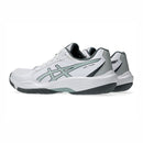 ASICS GEL-TASK 5
