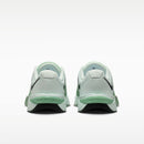 W NIKE METCON 10