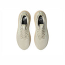 ASICS GEL-NIMBUS 28