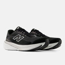 NEW BALANCE FRESH FOAM X 860V15