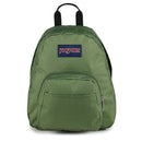 JANSPORT HALF PINT