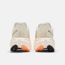 NEW BALANCE FUELCELL SUPERCOMP ELITE V4