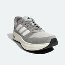 ADIDAS CLOUDFOAM CUXXION