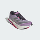ADIDAS ADIZERO BOSTON 13 W