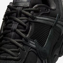 NIKE ZOOM VOMERO 5 SE