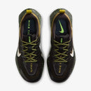 NIKE WMNS REACTX WILDHORSE 10