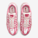 W NIKE P-6000