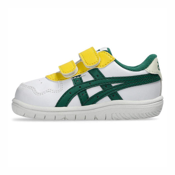 ASICS JAPAN S TS