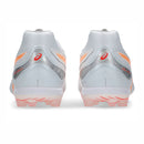 ASICS DS LIGHT PRO AG