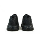 FILA FLYING SAUCER