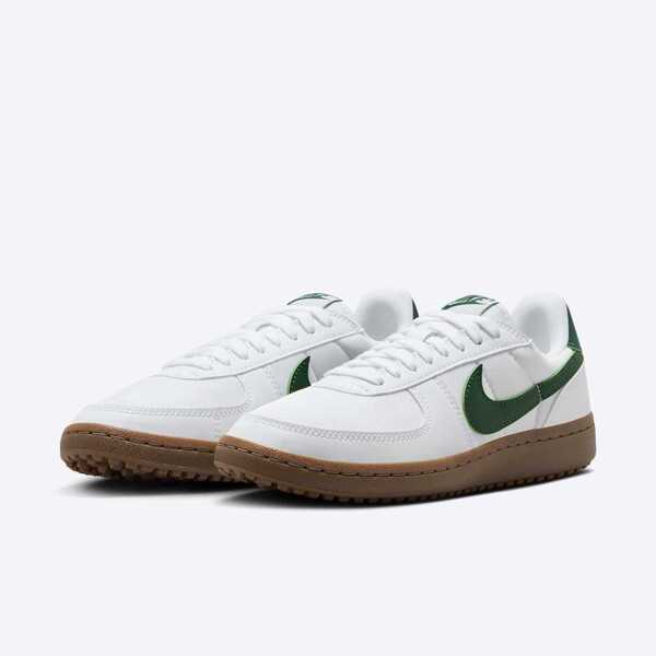 WMNS NIKE FIELD GENERAL