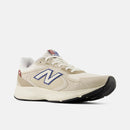 NEW BALANCE FRESH FOAM AMASTE 2E