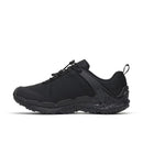 MERRELL CHAM STORM REDUX GTX