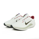 NIKE AIR WINFLO 10
