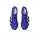 ASICS MAGIC SPEED 5