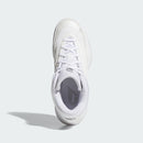 ADIDAS DAME X