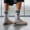 ADIDAS ADIMULE