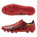 MIZUNO α足球鞋