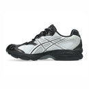 ASICS GEL-NIMBUS 10.1