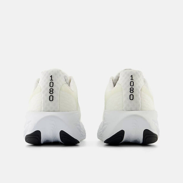 NEW BALANCE FRESH FOAM X 1080 V14