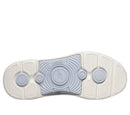 SKECHERS GO WALK ARCH FIT 2.0