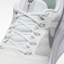 NIKE RUN SWIFT 3