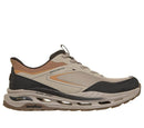 SKECHERS ARCH FIT ORVAN ULTRA