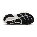 BROOKS GLYCERIN 23