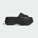 ADIDAS ADIFOM STAN SLIDE W