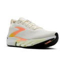 BROOKS GLYCERIN FLEX