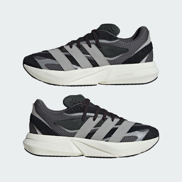 ADIDAS LIGHTSTRIDE