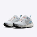 NIKE WMNS ZOOMX INVINCIBLE RUN FK 3