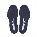 ASICS GEL-TACTIC 12 (2E)