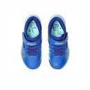 ASICS LAZERBEAM SL-MG-PS